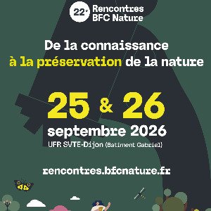Image de l'événement